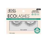 Ardell Ecolash Lashes 451