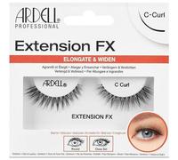 Ardell Extension Fix