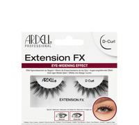 Ardell Extension FX - D Curl