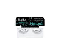 Ardell Eyelashes Fashion Lashes - 123 Black