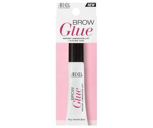 Ardell Eyes AccessoriesBrow Glue