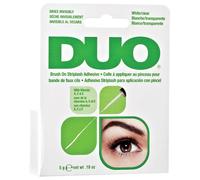 Ardell Eyes AccessoriesDuo Brush On Adhesive with Vitamins