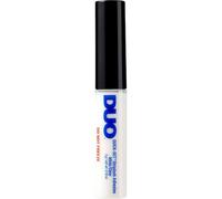 Ardell Eyes AccessoriesDuo Striplash Adhesive Clear