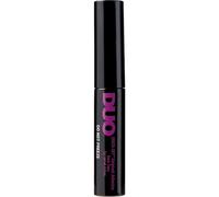 Ardell Eyes AccessoriesDuo Striplash Adhesive Dark