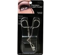 Ardell Eyes AccessoriesPercision Eyelash Curler