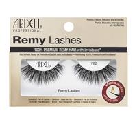 Ardell Eyes EyelashesRemy Lashes 782