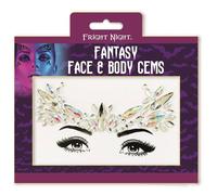 Ardell Face Gems 049