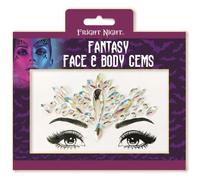 Ardell Face Gems 051