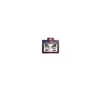 Ardell Face Gems 055