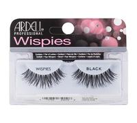 Ardell Naturals Wispies Strip Lashes