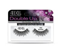 Ardell Double Up Lash 203 Lash 203