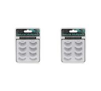 Ardell False Lashes Multipack Babies (Pack of 2)