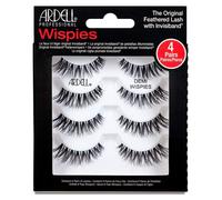 Ardell False Lashes Multipack Demi Wispies
