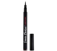 Ardell Fame Chaser Liquid Eyeliner Espresso