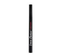 Ardell Fame Chaser Liquid Eyeliner Patent Leather