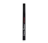 Ardell Fame Chaser Liquid Eyeliner White