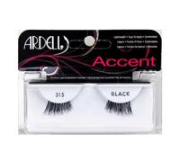 Ardell Fashion Lash Accent 315 False Eyelashes
