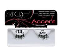 Ardell Fashion Lash Accent 318 False Eyelashes