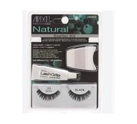 Ardell Fashion Lash Starter Kit #101 False Eyelashes