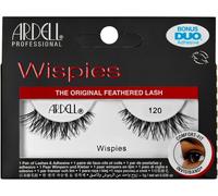 Ardell Fashion Lashes 120 Demi Black