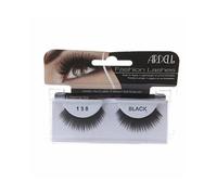 Ardell Fashion Lashes 138 Black