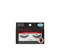 Ardell Demi Wispies Black Black