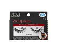 Ardell Fashion Lashes Natural - 120 Demi Black