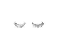 Ardell Fashion Lashes Pair - 124 Black (Pack of 4)