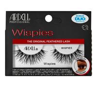 Ardell Fashion Lashes Pair - Wispies
