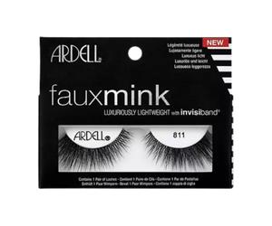 Ardell Faux Mink 811