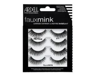 Ardell Faux Mink 811 Multipack