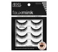 Ardell Faux Mink 815 Lashes 4 Pairs (Pack of 1)