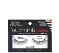 Ardell Faux Mink Demi Wispies Demi Wispies