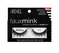 Ardell Faux Mink Lashes 810