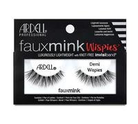 Ardell Faux Mink Lashes Demi Wispies