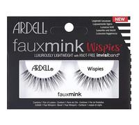 Ardell Faux Mink Wispies