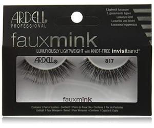 Ardell Faux Minx 817
