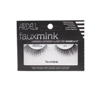 Ardell Faux Mink 811 811