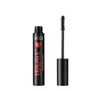Ardell Wispies Fiber Building Mascara