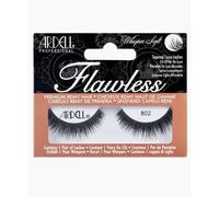 Ardell Flawless Whisper Soft Tapered Luxe Lashes 802 Black