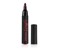 Ardell Forever Kissable Lip Stain Bleeding Love Wine
