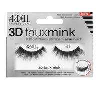 Ardell Full, voluminous eyelashes 3D Faux Mink 1 pcs.