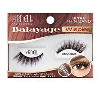 Ardell Full, voluminous eyelashes Balayage Lashes 1 pcs.