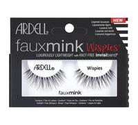 Ardell Faux Mink Demi Wispies 2-Pack