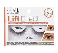 Ardell Strip Lashes Lift Effect 742