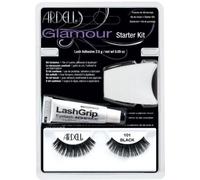 Ardell Glamour Eyelash Set - 101 Demi