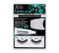 Ardell Glamour Artificial Eyelash Starter Set - 3 pcs
