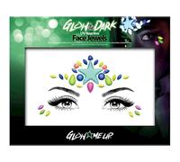 Ardell Glow in the Dark Gems 01