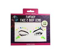 Ardell Glow in the Dark Gems 08