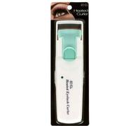 Ardell Heated Eyelash Curler